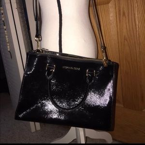 Michael Kors bag